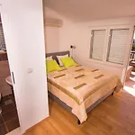 Miris Bora Villa Orebić