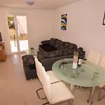 Villa Miris Bora Orebić