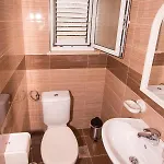 Miris Bora Villa